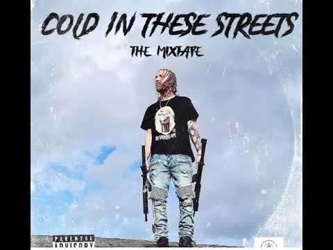 Goldee - Watch me Remix x Dsteez