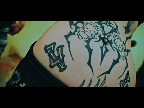BigBest.Eastside - Pack Ya  (Official Musix Video)