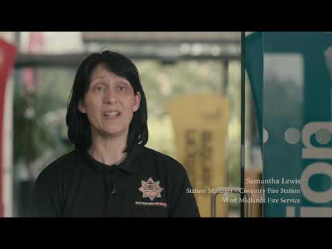 The Simulation Centre