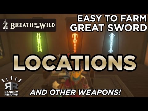 download lagu mp3 mp4 Zelda Breath Of The Wild Tips And Tricks Reddit, download lagu Zelda Breath Of The Wild Tips And Tricks Reddit gratis, unduh video klip Zelda Breath Of The Wild Tips And Tricks Reddit