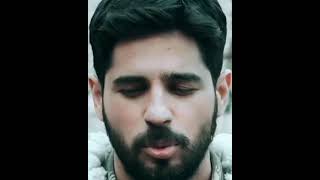 Ye dil maage more  capt. Vikram Batra shershah