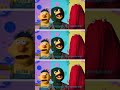 'We Gotta Get Things Ready For The Big Day!' #DHMIS #Shorts #Comedy