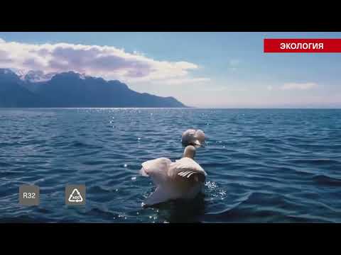 фото сплит-система on/off energolux lausanne sas07ar1-a / sau07ar1-a 0