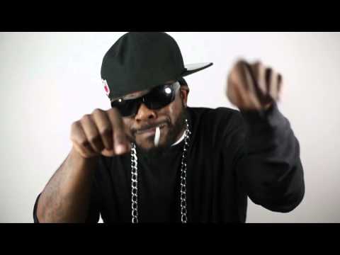 ##EXCLUSIVE....Dirty Dickens bka Jim Snooka ----How Nice He Is  (Cutz By DJ Fellbaum)