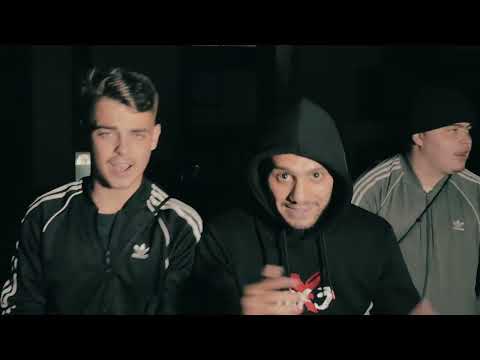 Y.O x JBlax - First Take (Official Video)