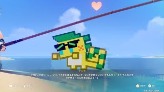 原神_20250117230338