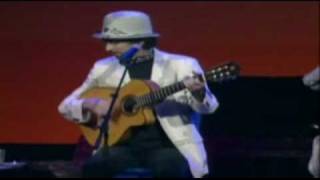 Joaquin Sabina - Nos Sobran los Motivos