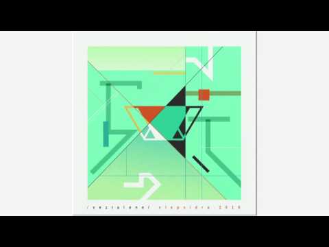 Veztalone - Cetus (Feat. Robert Tiamo) ⌛ [Prod. Hocho x Pedro Laprea]