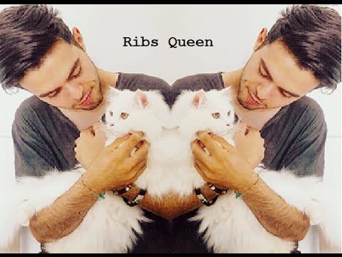 James Yammouni | I Wanna Get Better