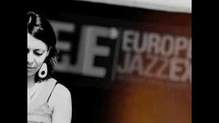 Triace feat. Paolo Fresu - Ninna Nanna