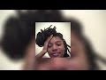 Just Give Me A Reason Pink Sped Up