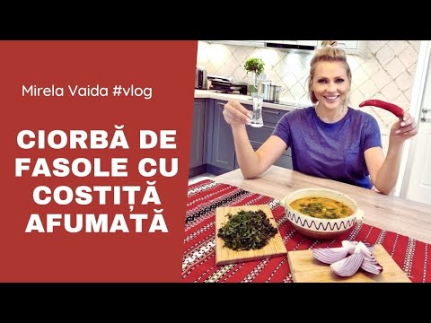 Youtube video image