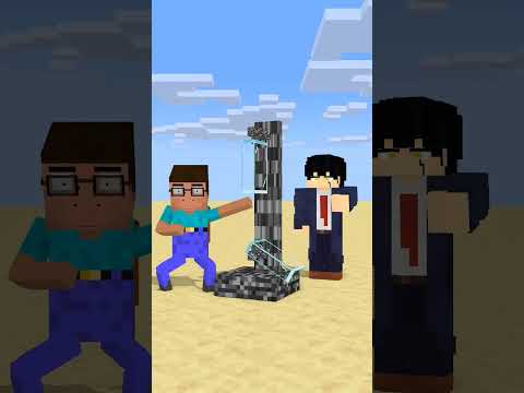 introducing the ”vitawear smartband, ” a next-generation wearable gadgets#shortsfeed#trending