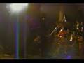 Fugazi - "Fell, Destroyed" - Roanoke, VA