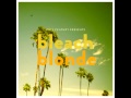 Bleach Blonde by This Century ** Lyrics in ...