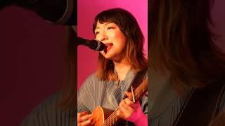 宮本沙也佳  Sayaka Miyamoto  "マゼンタ"　#シンガーソングライター #弾き語り #ギター #ライブ