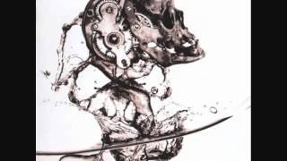 Sybreed - Love Like Blood