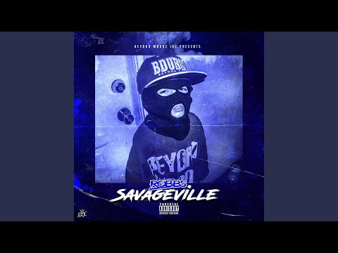 Good Times (feat. Cheeko)