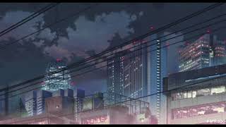 finish line-daye jack(slowed)