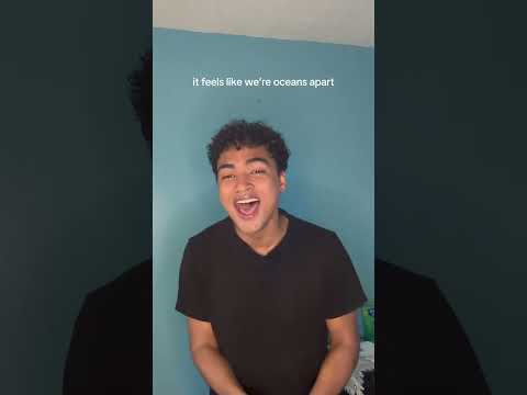 Promotional video thumbnail 3 for Josh Alvin