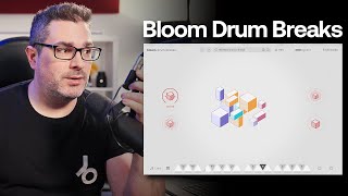 Video thumbnail for Instant Drum Breaks?! by Plugin Boutique
