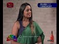 nugasewana-cake-design-30-09-2019