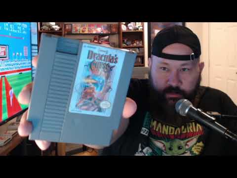 I raided the backroom at a game store!!!