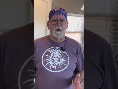 Pasta Salad Shelf Life