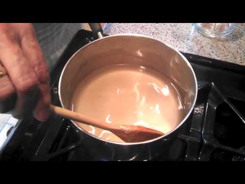 download lagu mp3 mp4 How To Make Pancake Syrup With White Sugar, download lagu How To Make Pancake Syrup With White Sugar gratis, unduh video klip How To Make Pancake Syrup With White Sugar