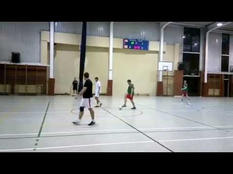 StrefaFutbolu.pl: GWW - Kierownicy