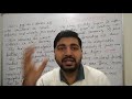 NAZI WORLDVIEW Ll CLASS 9