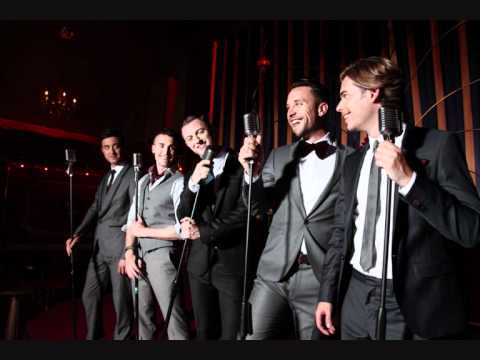 download lagu mp3 mp4 Carolyn The Overtones, download lagu Carolyn The Overtones gratis, unduh video klip Carolyn The Overtones