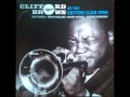 Take the A train / Clifford Brown , Sonny Rollins