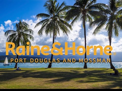 11/11-15 Port Douglas Road (Sands Resort), Port Douglas, Cairns, 2 कमरे, 1 बाथरूम, Unit