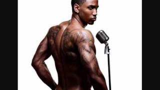 Trey Songz- Dont forget ya Ring (+Link Download)