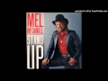 Mel McDaniel - Stand Up