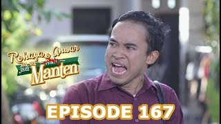 Download lagu Cemburu Buta - Rohaya dan Anwar Kecil Kecil Jadi Manten Episode 167 Part 2 mp3 Download lagu Cemburu Buta - Rohaya dan Anwar Kecil Kecil Jadi Manten Episode 167 Part 2 mp3