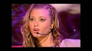 Download lagu Holly Valance - Kiss Kiss - Top of the Pops mp3 Download lagu Holly Valance - Kiss Kiss - Top of the Pops mp3