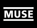 Muse Uprising 2009 High Tone