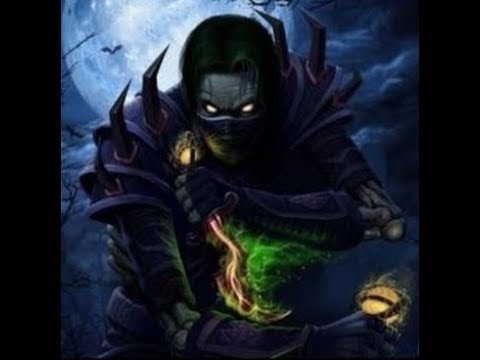 Complete Subtlety rogue PVE guide for BFA 8.0.1