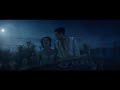 Aladdin A Whole New World Special Look Peeas Studios