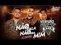 Não Fala Não Pra Mim, Bebê - Humberto e Ronaldo feat. Jerry Smith (versão GTA V) Não Fala Não Pra Mim, Bebê - Humberto e Ronaldo feat. Jerry Smith (versão GTA V)