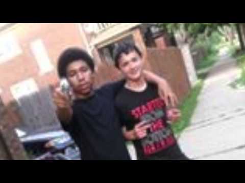 SouthWest Juan-Sleaz's Ambitions (New)