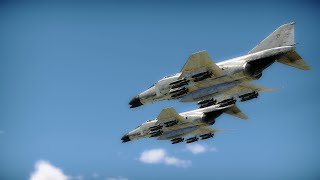 友人来るまでだらだらと雑談改修 （初配信）　【WarThunder】