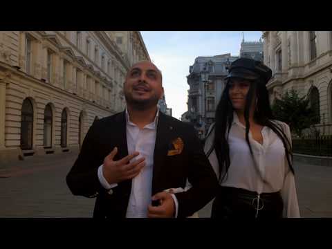 Alex Tutu - Nu te las ca te iubesc © 2020 / █▬█ █ ▀█▀