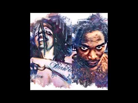 LOPDOG X BSD INSOMNI