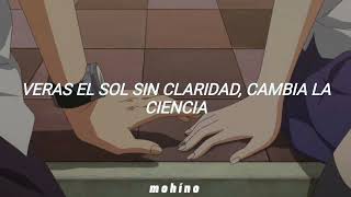 Aventura - La Película ( Letra)