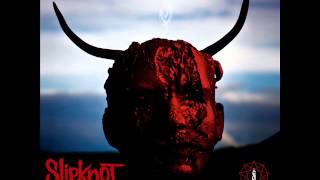 Slipknot My Plague (New Abuse Mix)