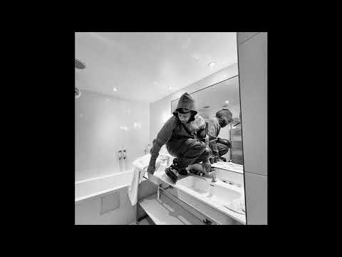 [FREE] Green Montana x SDM x Tiakola Type Beat Drill - "AGAIN" (Prod. Traplysse)