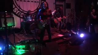 LC88 Time&#39;s Ticking Away